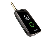 Nux Mighty Plug Nux Mighty Plug